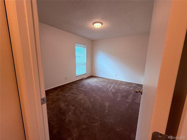 1225 S Oneida Street 254, Denver, CO 80224