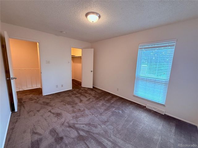 1225 S Oneida Street 254, Denver, CO 80224