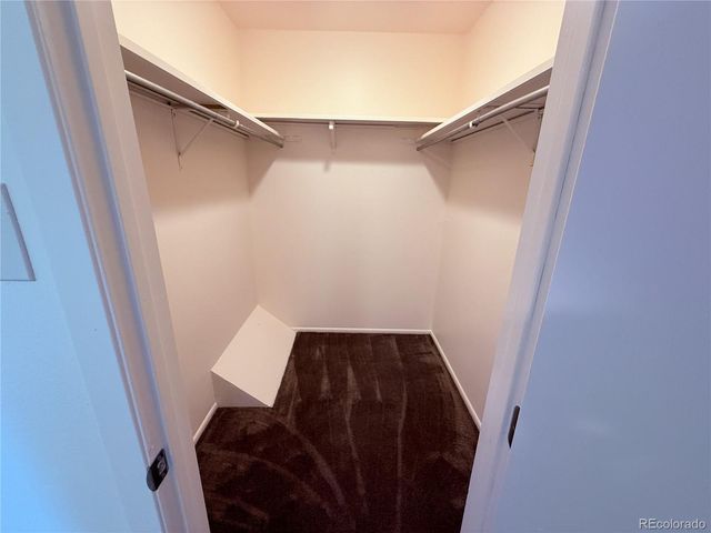 1225 S Oneida Street 254, Denver, CO 80224