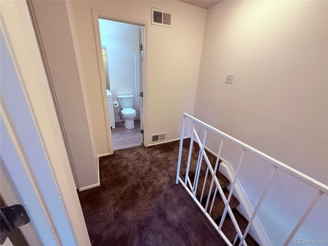 1225 S Oneida Street 254, Denver, CO 80224