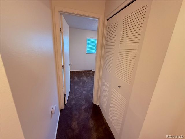 1225 S Oneida Street 254, Denver, CO 80224