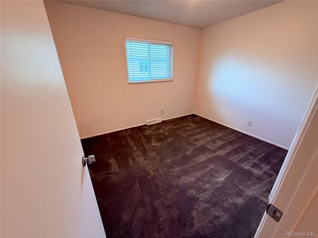 1225 S Oneida Street 254, Denver, CO 80224