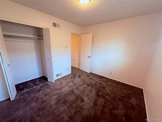 1225 S Oneida Street 254, Denver, CO 80224