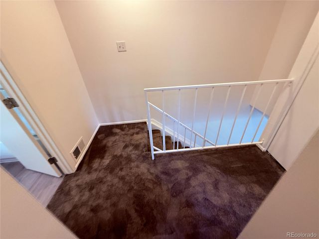 1225 S Oneida Street 254, Denver, CO 80224