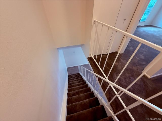 1225 S Oneida Street 254, Denver, CO 80224