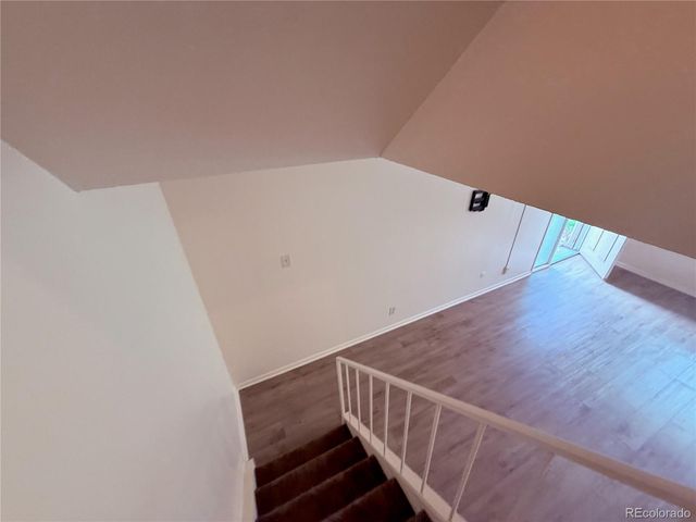 1225 S Oneida Street 254, Denver, CO 80224