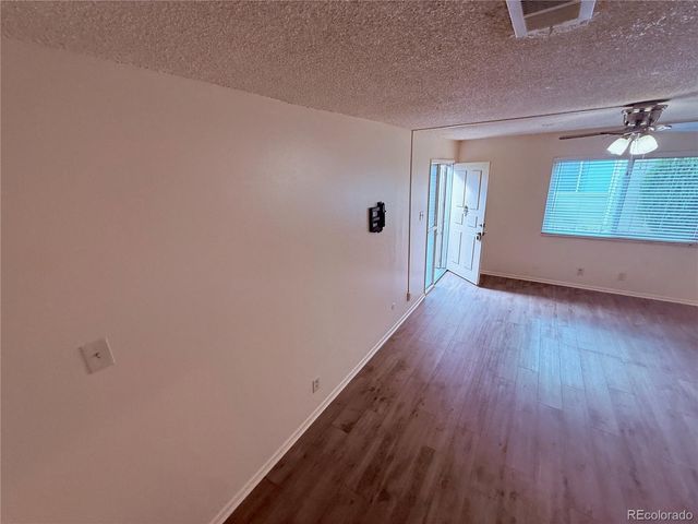 1225 S Oneida Street 254, Denver, CO 80224