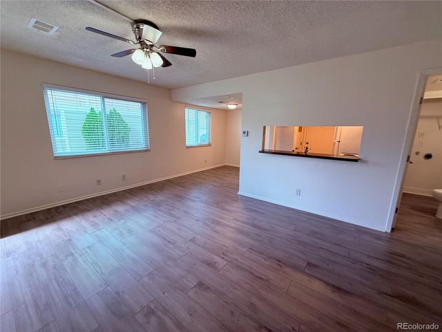 1225 S Oneida Street 254, Denver, CO 80224