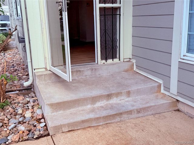 1225 S Oneida Street 254, Denver, CO 80224