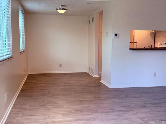 1225 S Oneida Street 254, Denver, CO 80224