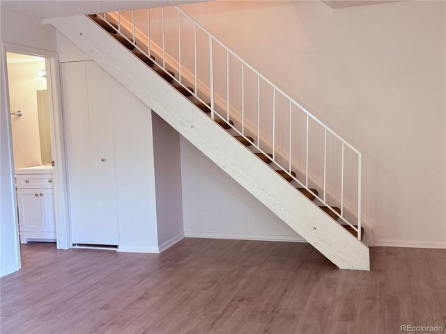 1225 S Oneida Street 254, Denver, CO 80224