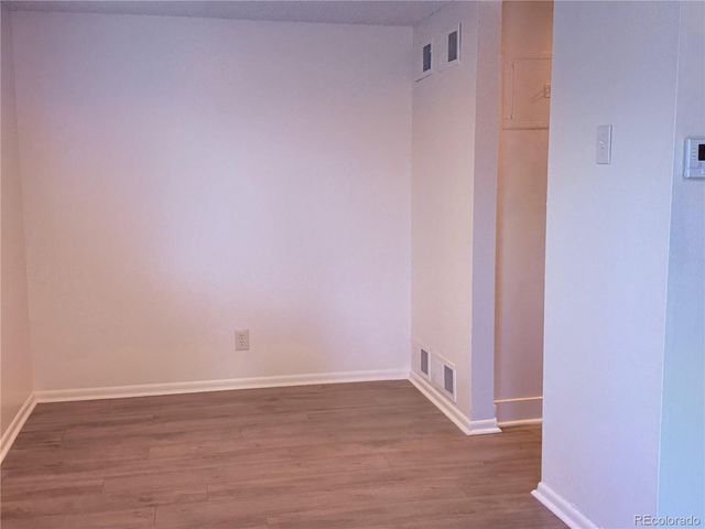 1225 S Oneida Street 254, Denver, CO 80224