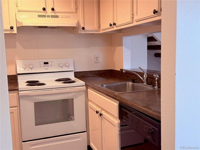 1225 S Oneida Street 254, Denver, CO 80224