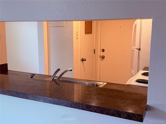 1225 S Oneida Street 254, Denver, CO 80224