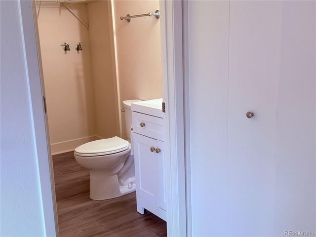 1225 S Oneida Street 254, Denver, CO 80224