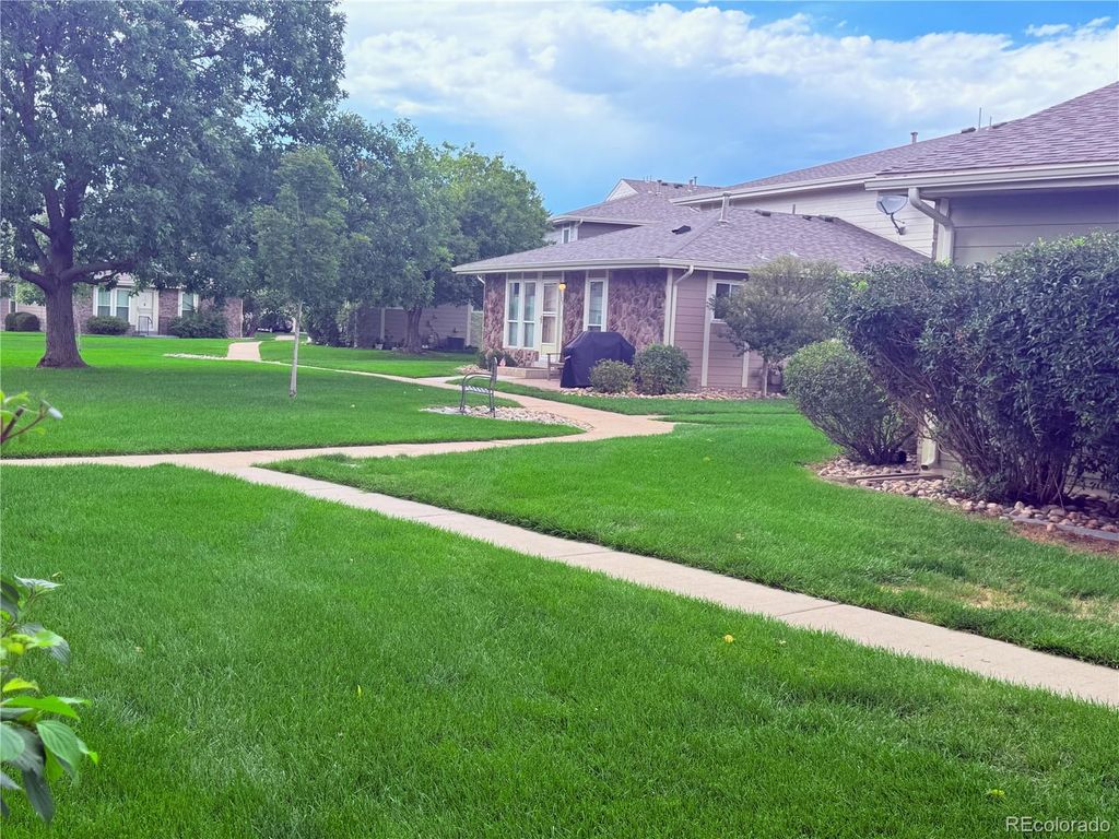 1225 S Oneida Street 254, Denver, CO 80224