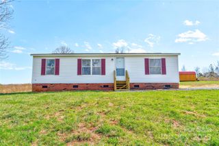 104 Buck Haven Court, Lawndale, NC 28090