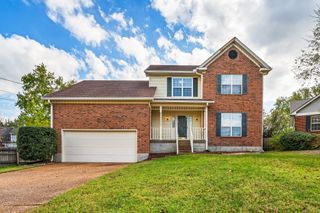 1009 Dove Creek Ct, Antioch, TN 37013