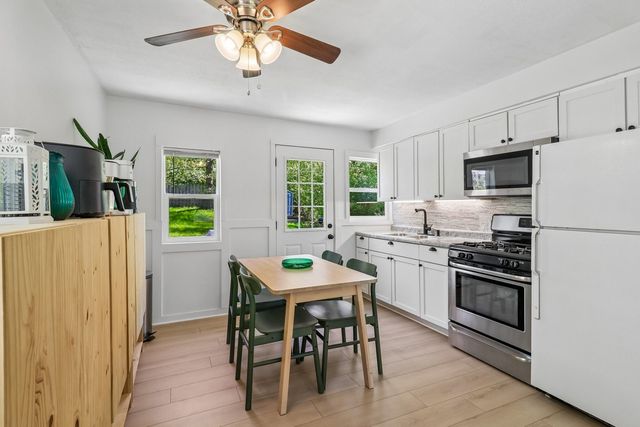 37073 N Antonio Avenue, Lake Villa, IL 60046