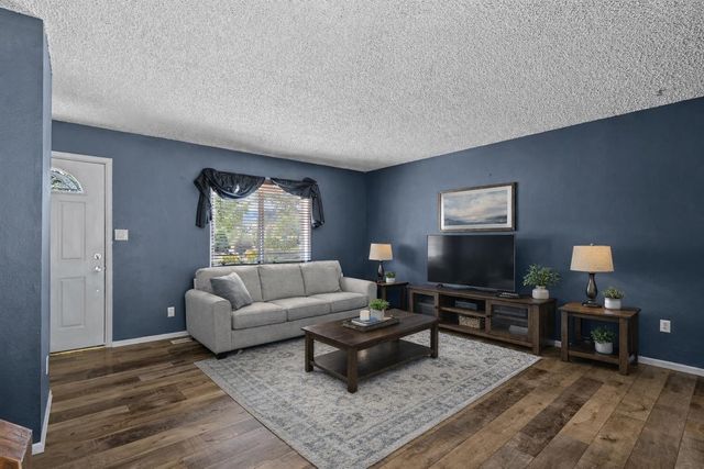 386 Ridge Circle Drive, Grand Junction, CO 81507