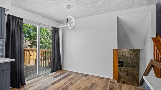 386 Ridge Circle Drive, Grand Junction, CO 81507