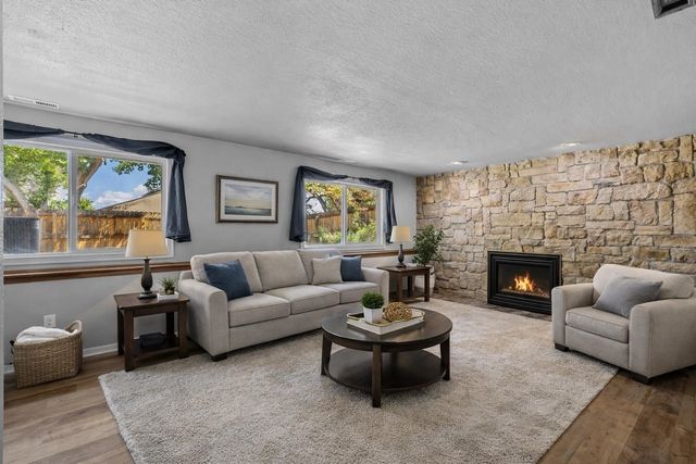 386 Ridge Circle Drive, Grand Junction, CO 81507