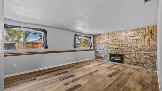 386 Ridge Circle Drive, Grand Junction, CO 81507