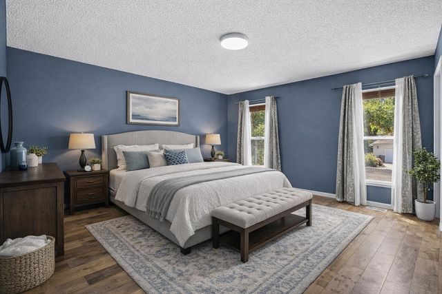 386 Ridge Circle Drive, Grand Junction, CO 81507