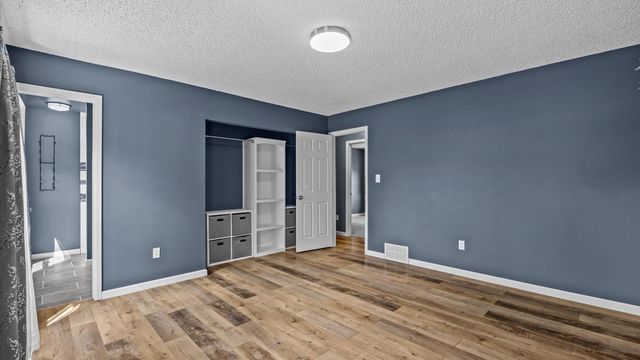 386 Ridge Circle Drive, Grand Junction, CO 81507