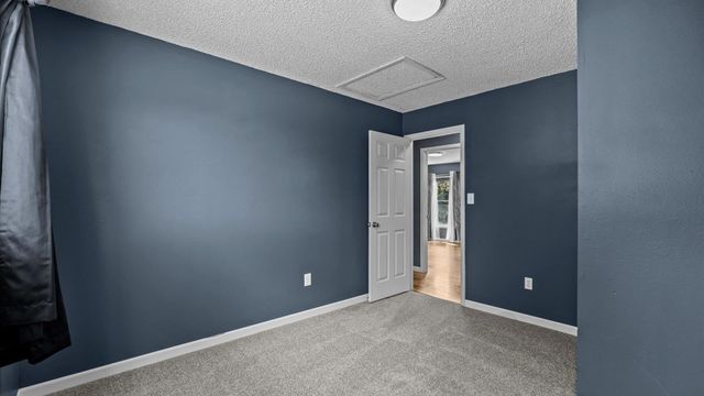 386 Ridge Circle Drive, Grand Junction, CO 81507