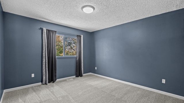 386 Ridge Circle Drive, Grand Junction, CO 81507