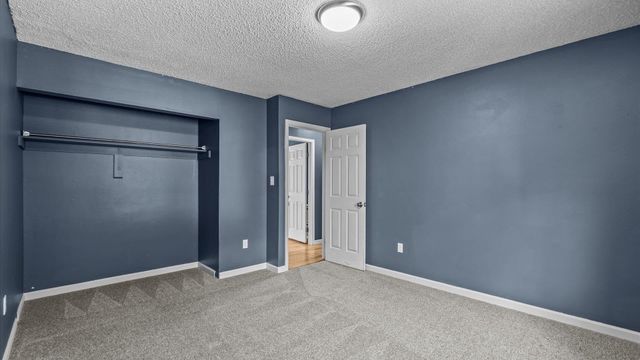 386 Ridge Circle Drive, Grand Junction, CO 81507