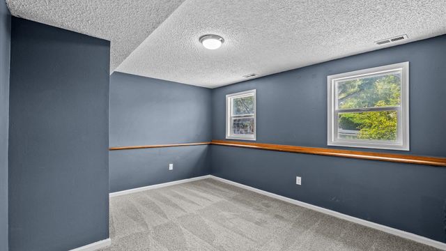 386 Ridge Circle Drive, Grand Junction, CO 81507