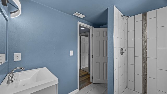 386 Ridge Circle Drive, Grand Junction, CO 81507