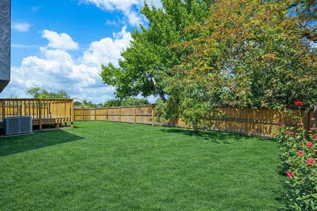 386 Ridge Circle Drive, Grand Junction, CO 81507