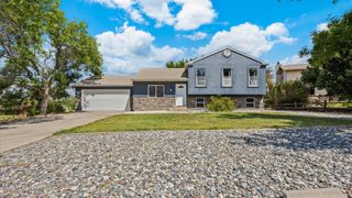 386 Ridge Circle Drive, Grand Junction, CO 81507