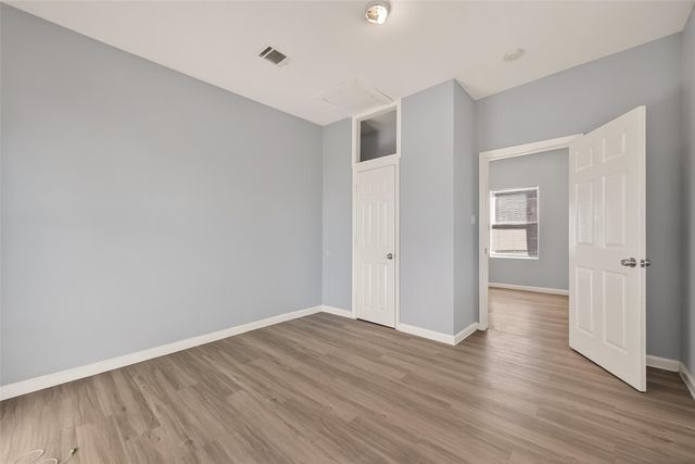 8211 Parnell Street, Houston, TX 77051