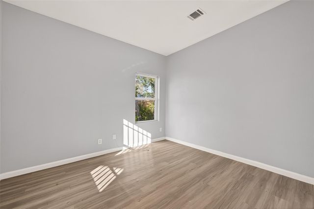 8211 Parnell Street, Houston, TX 77051