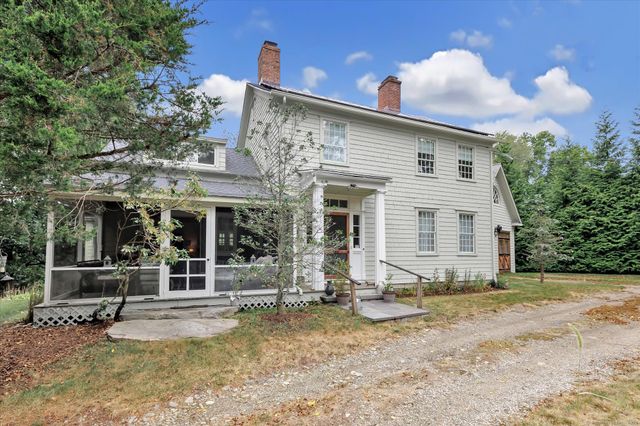 160 Hillspoint Road, Westport, CT 06880