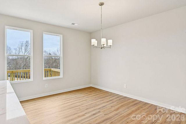 13220 Knockturn Alley 08, Huntersville, NC 28078
