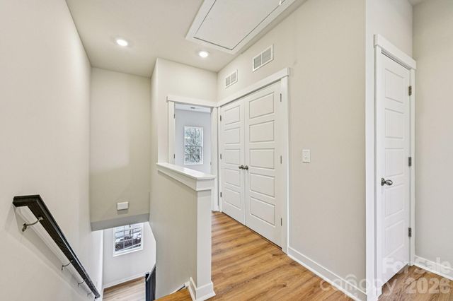 13220 Knockturn Alley 08, Huntersville, NC 28078