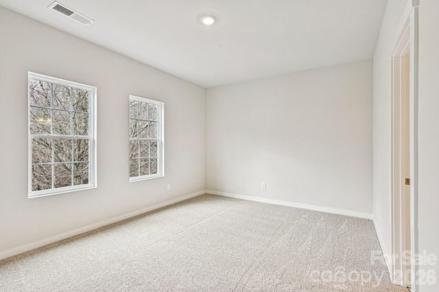 13220 Knockturn Alley 08, Huntersville, NC 28078