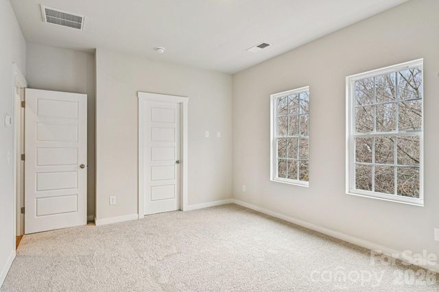 13220 Knockturn Alley 08, Huntersville, NC 28078