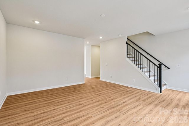 13220 Knockturn Alley 08, Huntersville, NC 28078