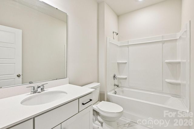 13220 Knockturn Alley 08, Huntersville, NC 28078