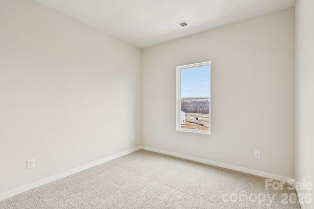 13220 Knockturn Alley 08, Huntersville, NC 28078