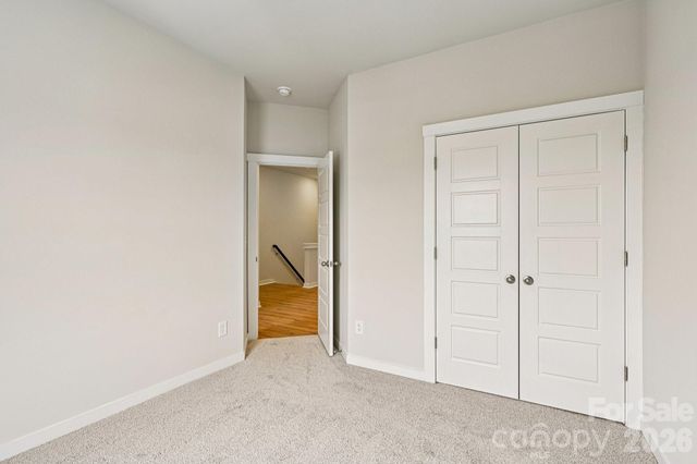 13220 Knockturn Alley 08, Huntersville, NC 28078