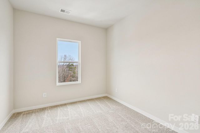 13220 Knockturn Alley 08, Huntersville, NC 28078