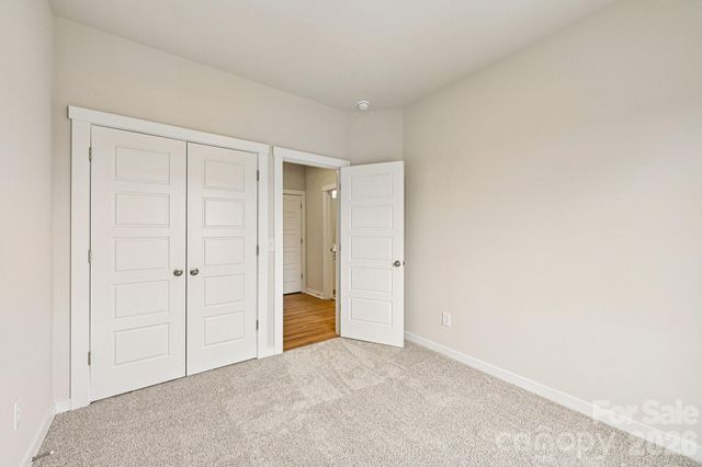 13220 Knockturn Alley 08, Huntersville, NC 28078
