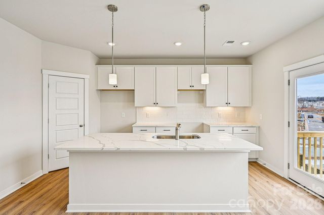13220 Knockturn Alley 08, Huntersville, NC 28078